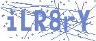 securityCode