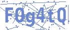 securityCode