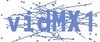 securityCode