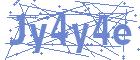 securityCode