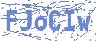 securityCode