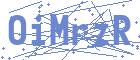securityCode
