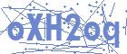 securityCode