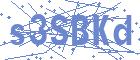 securityCode