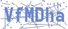 securityCode