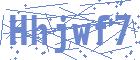 securityCode