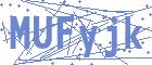 securityCode