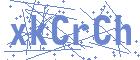 securityCode