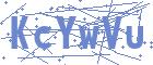 securityCode