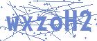 securityCode