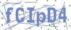 securityCode
