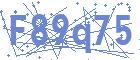 securityCode