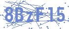 securityCode