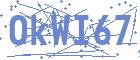 securityCode