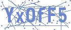 securityCode