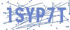 securityCode