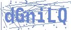 securityCode