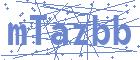 securityCode