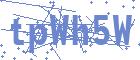 securityCode