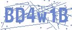 securityCode
