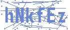 securityCode