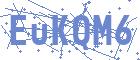 securityCode