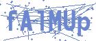 securityCode