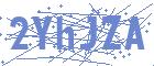 securityCode