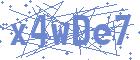 securityCode