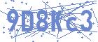 securityCode