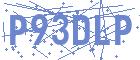 securityCode