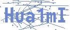 securityCode