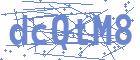 securityCode