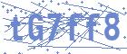 securityCode