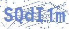 securityCode
