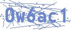 securityCode
