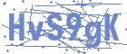 securityCode
