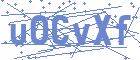 securityCode