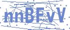 securityCode