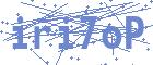 securityCode