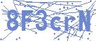 securityCode