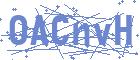 securityCode