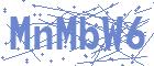 securityCode