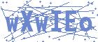 securityCode