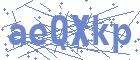 securityCode