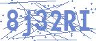 securityCode