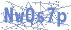 securityCode