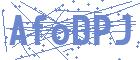 securityCode