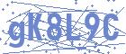 securityCode