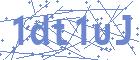 securityCode